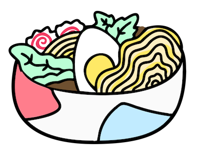 bowl